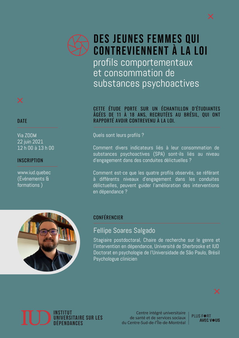 affiche-22-juin_54759380.png