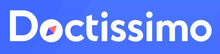 Doctissimo.jpg