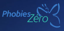 Phobies-Zero.jpg