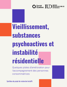 instapa-vieillissement-substances-psychoactives-instabilite-residentielle