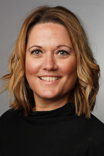 Photo Véronique Landry