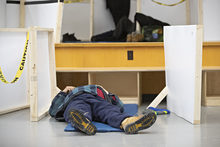 Photo Patrick Sanfaçon, La Presse.jpg